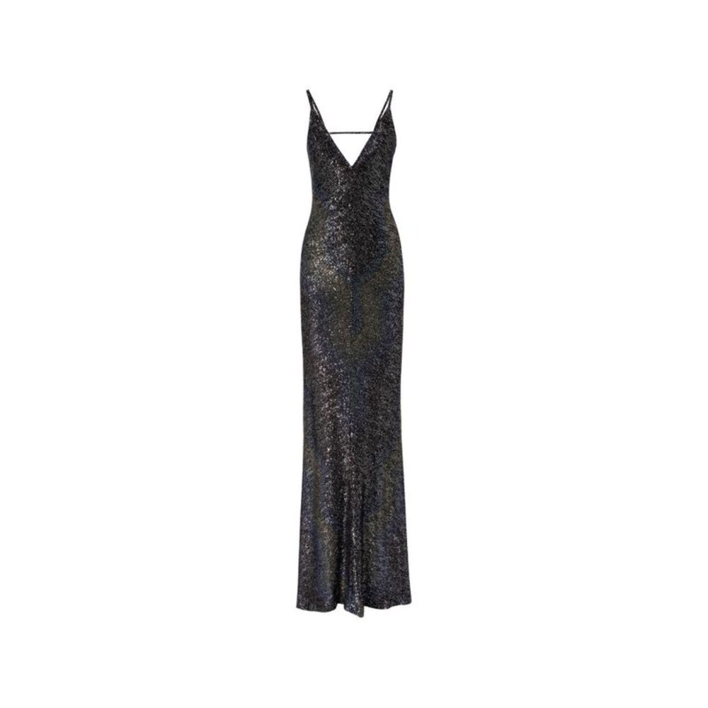 Missoni Women Dresses